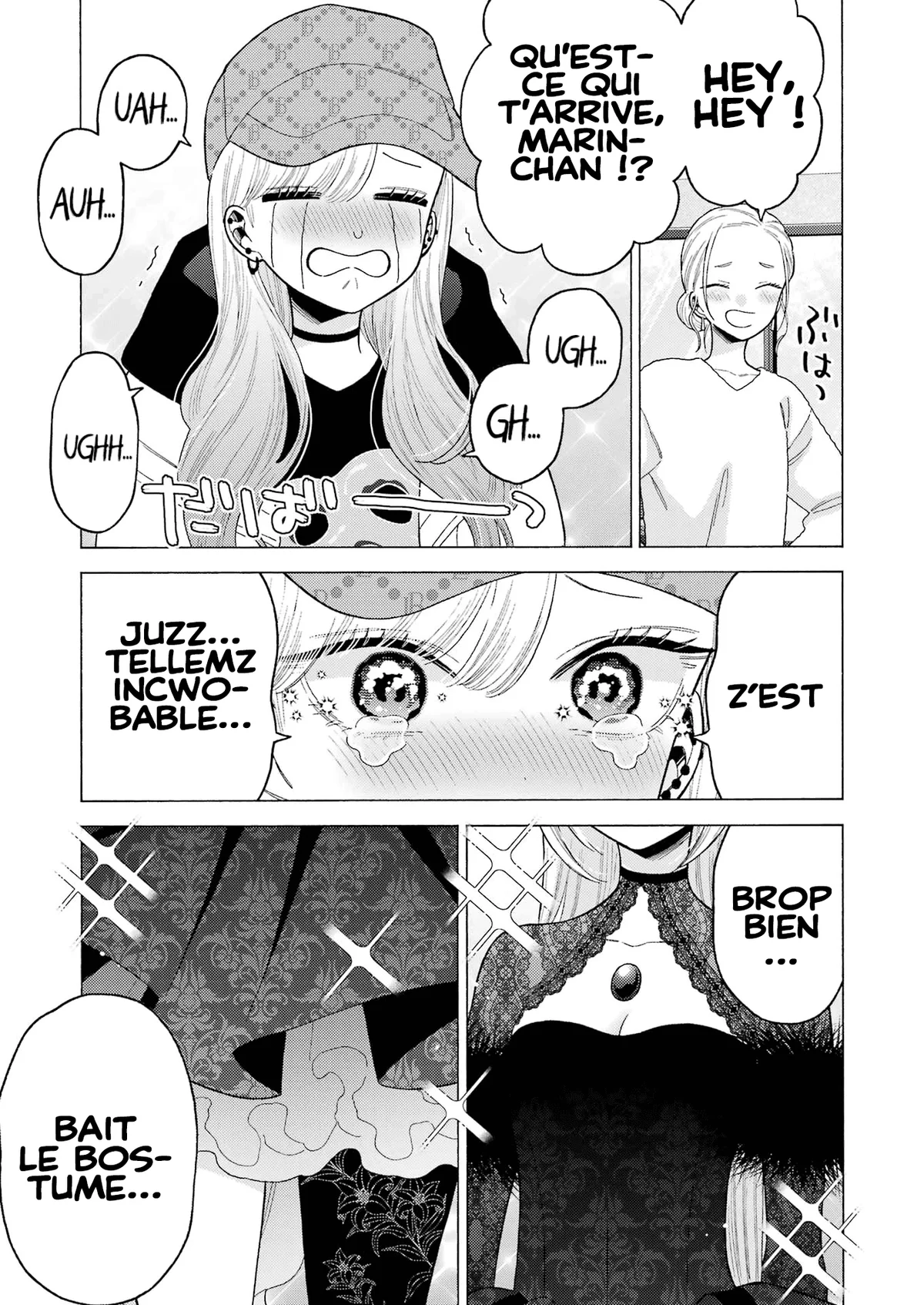 Chapter Image 223