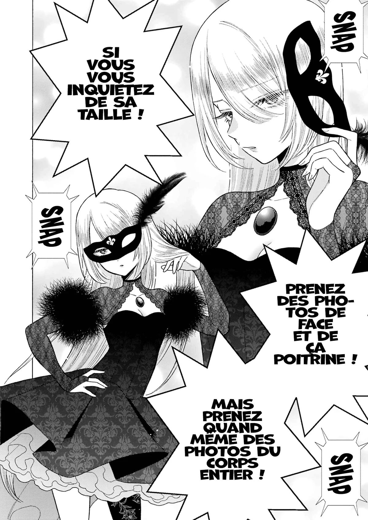 Chapter Image 334