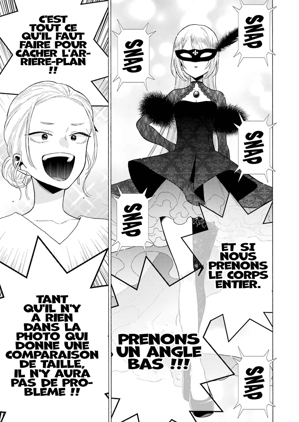 Chapter Image 371