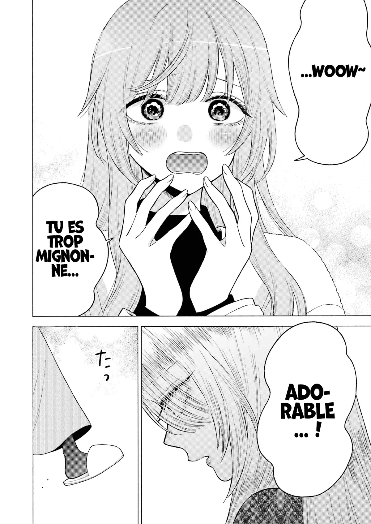 Chapter Image 112