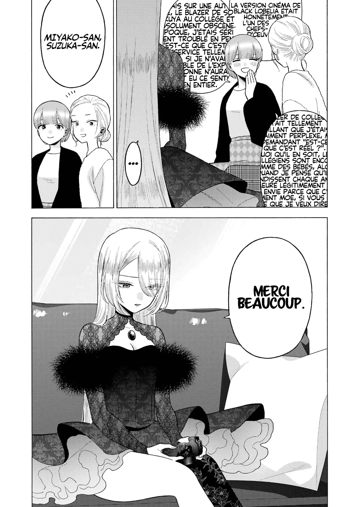Chapter Image 630