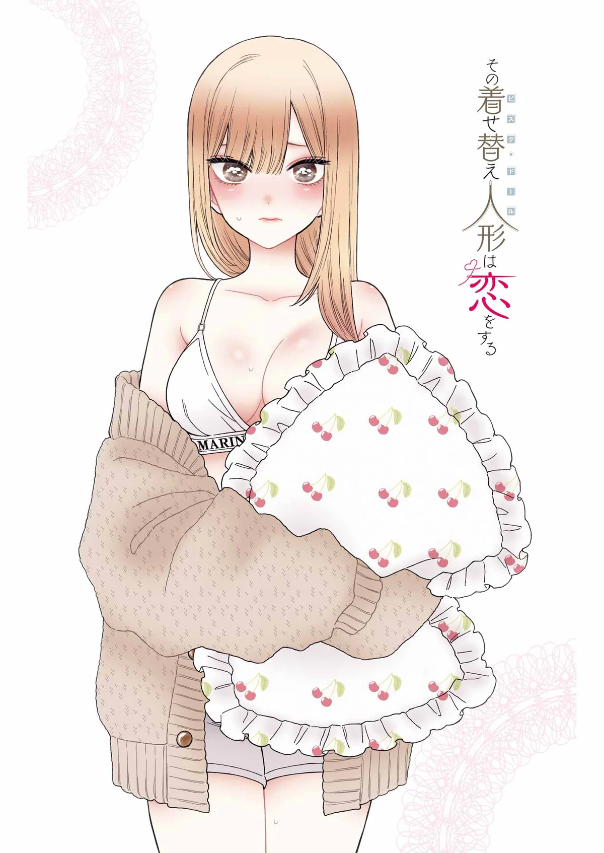 Chapter Image 778
