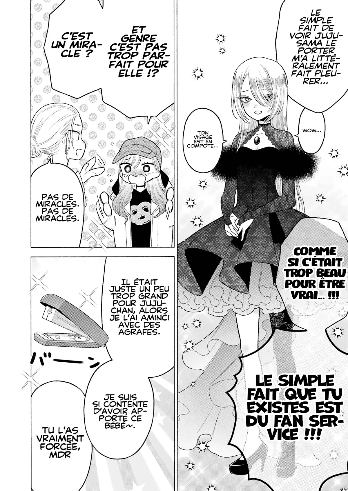 Chapter Image 260