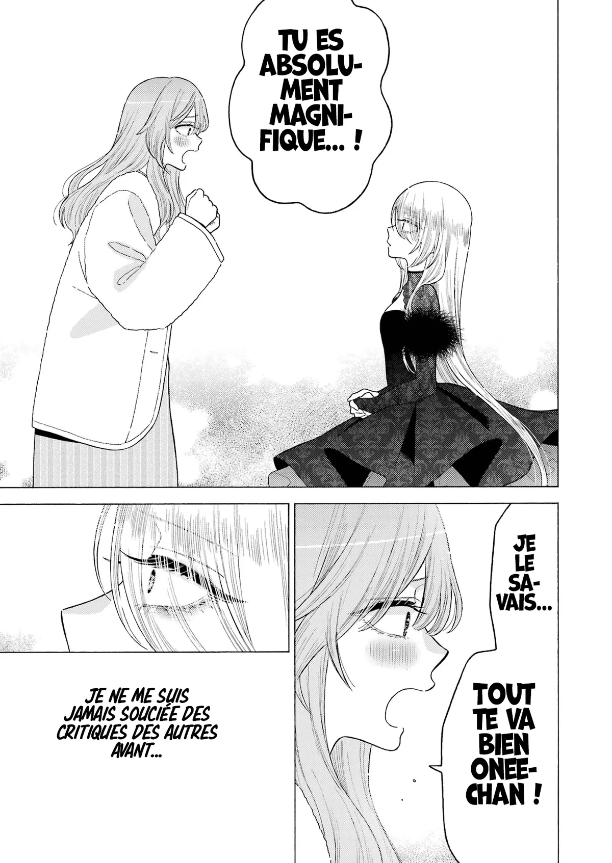 Chapter Image 149