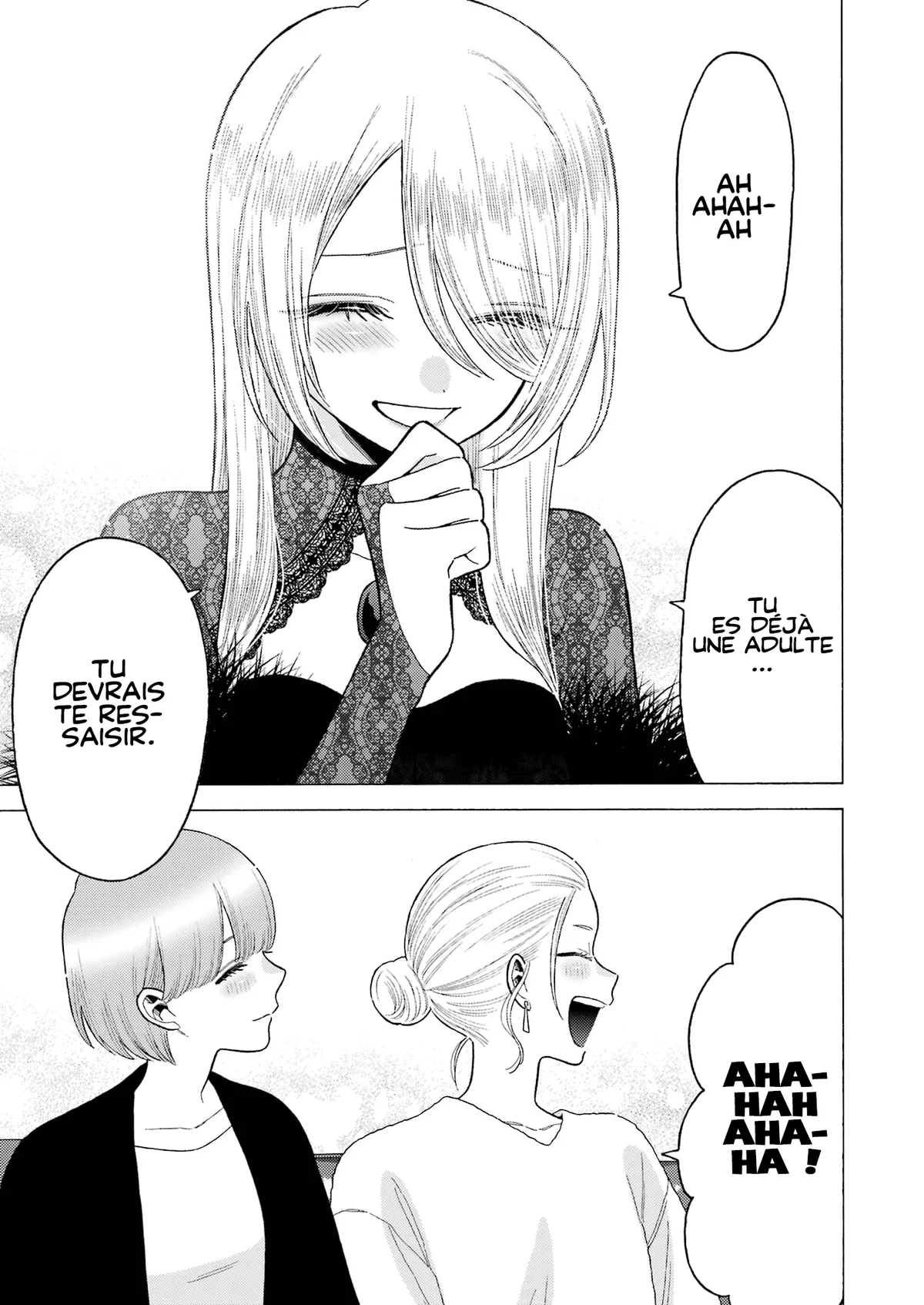 Chapter Image 482