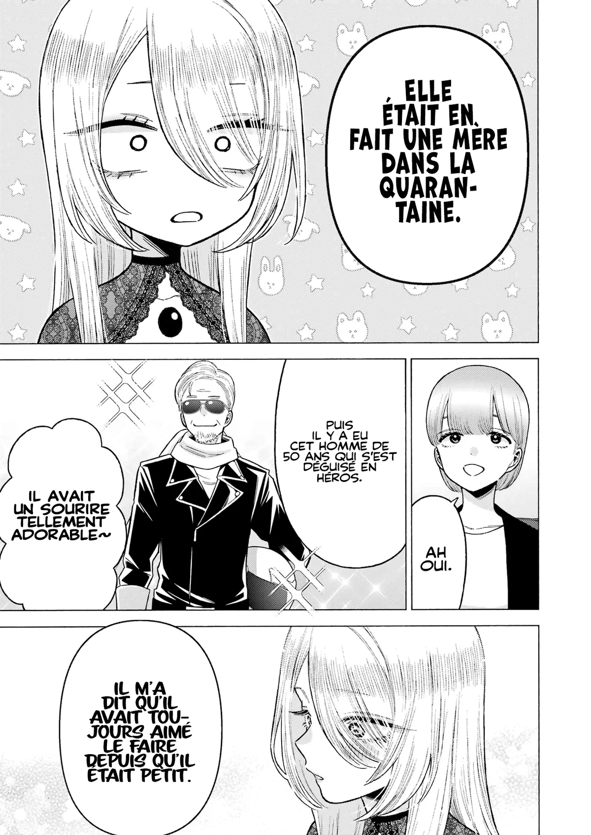 Chapter Image 260