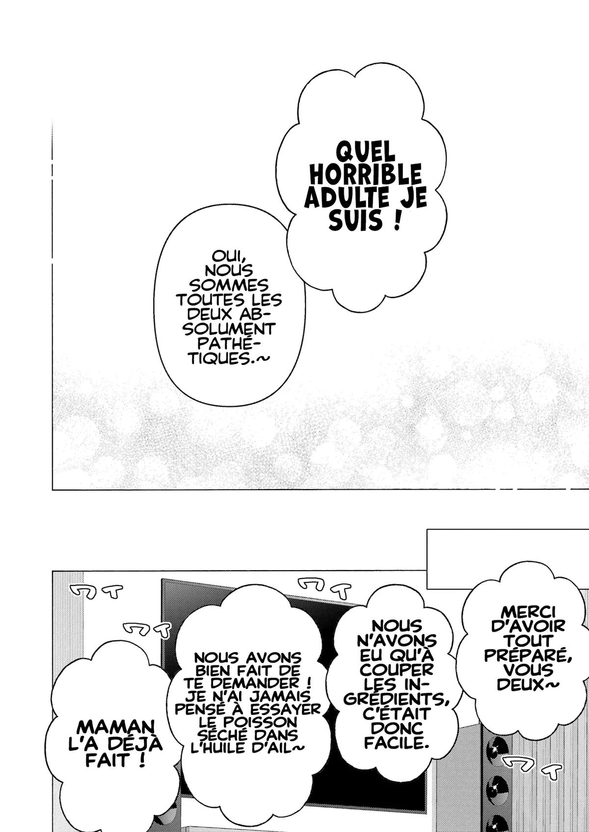 Chapter Image 519