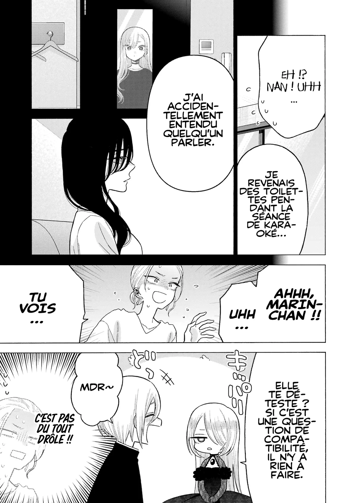 Chapter Image 630