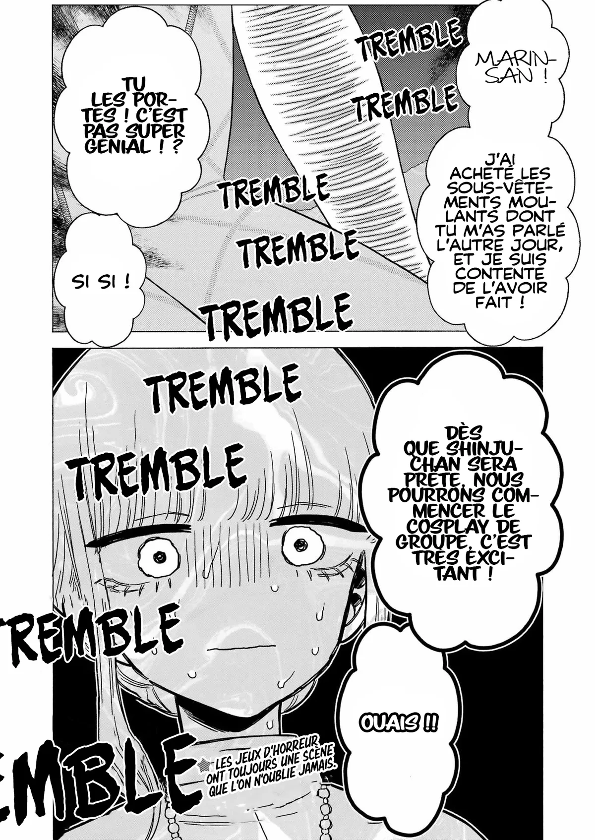 Chapter Image 741