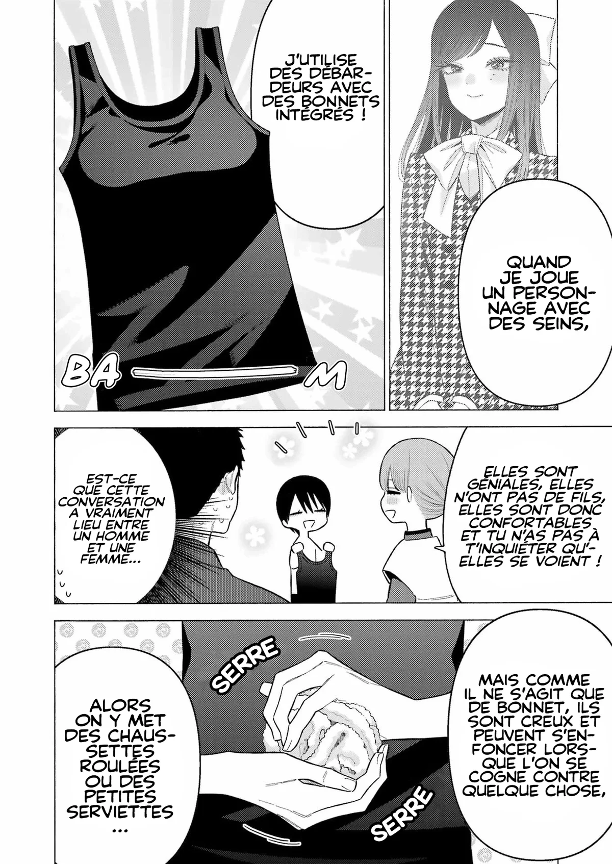 Chapter Image 445