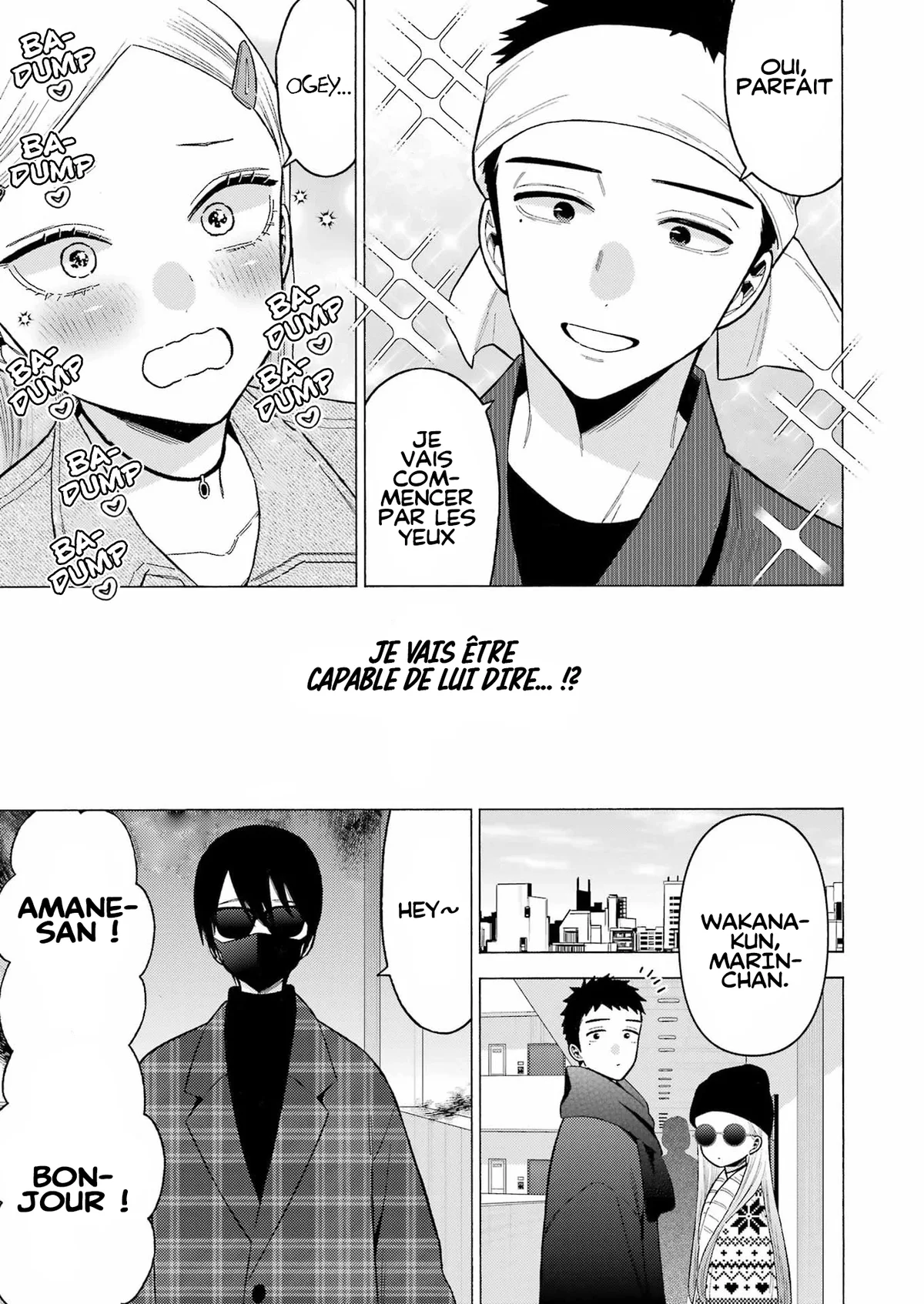 Chapter Image 186