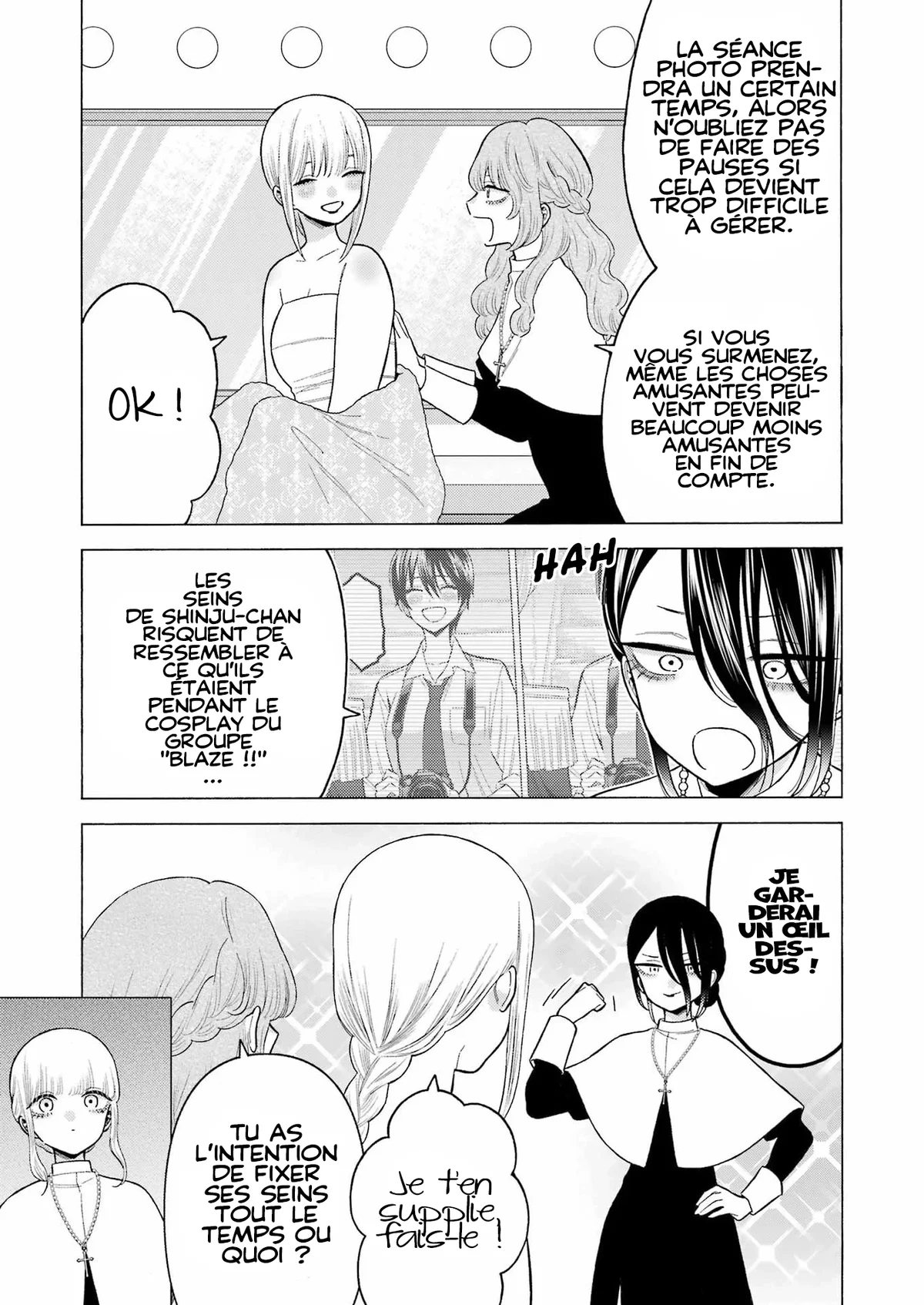 Chapter Image 704