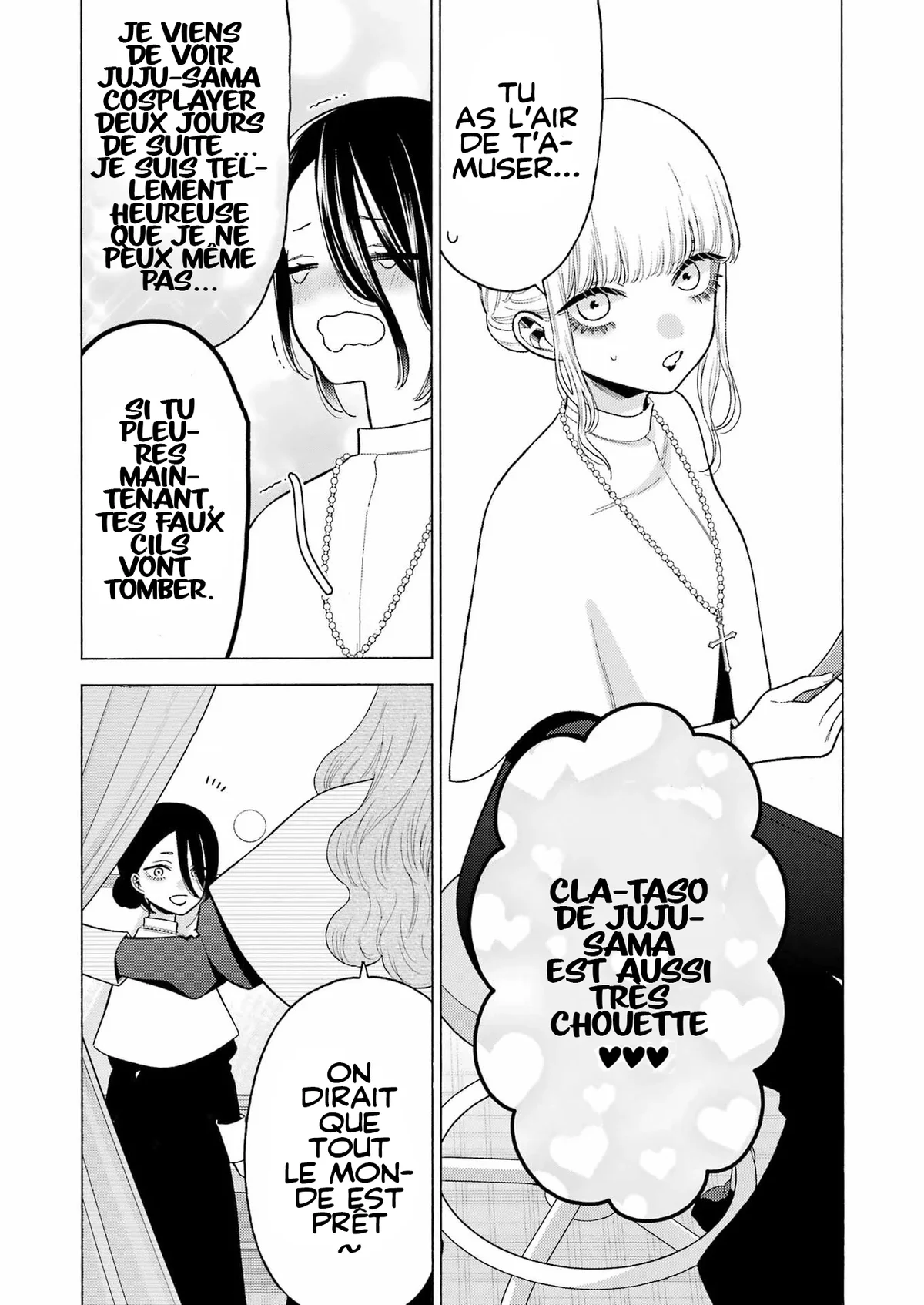 Chapter Image 593