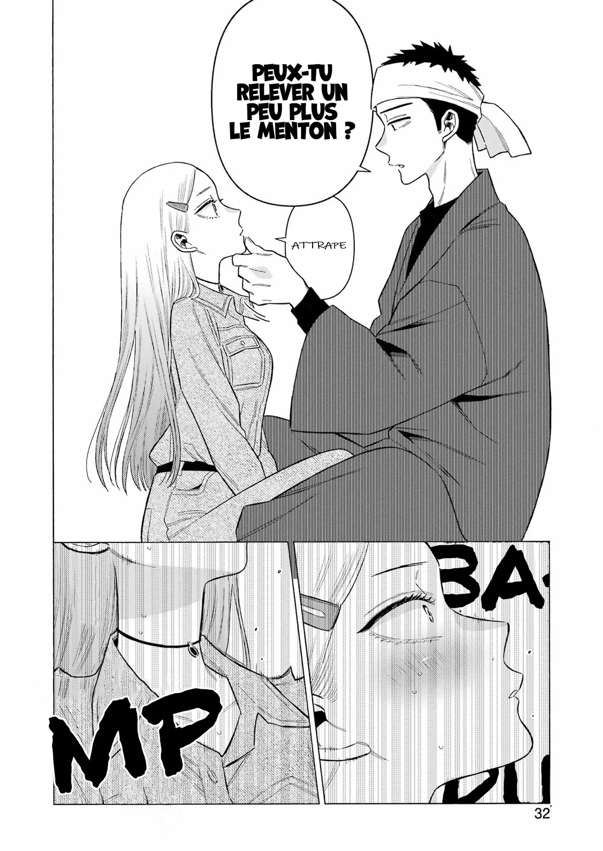 Chapter Image 149