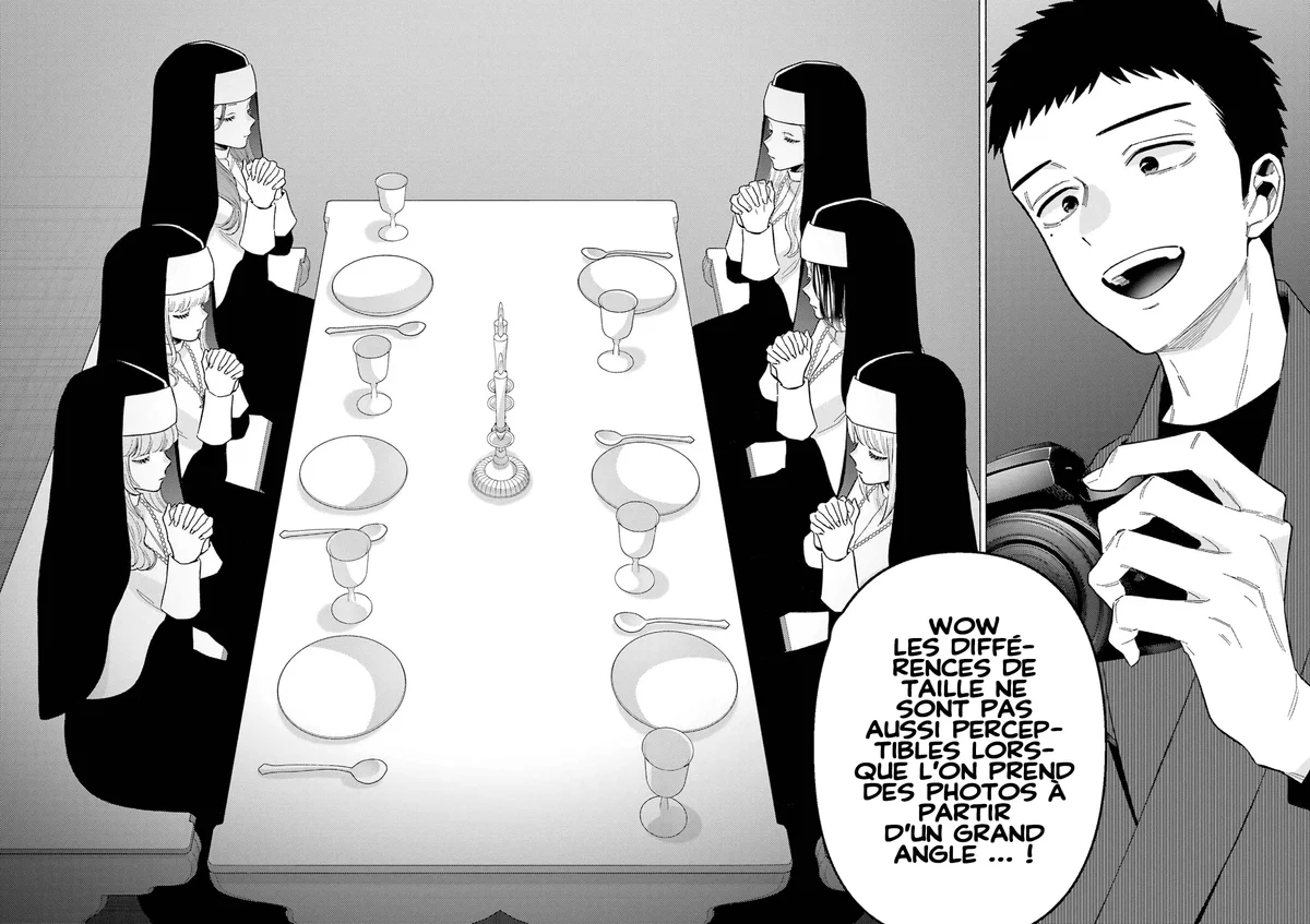 Chapter Image 112
