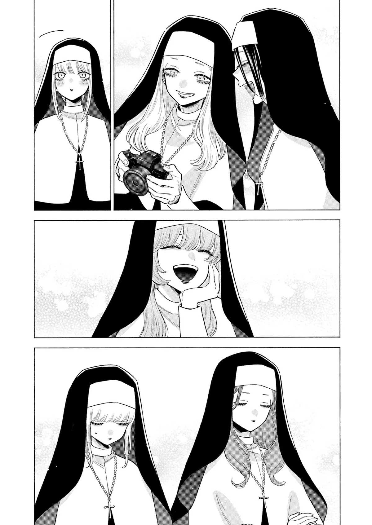 Chapter Image 223