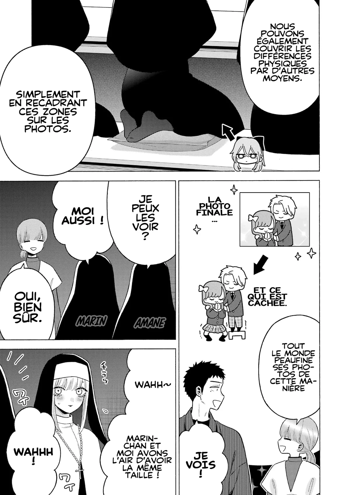 Chapter Image 186