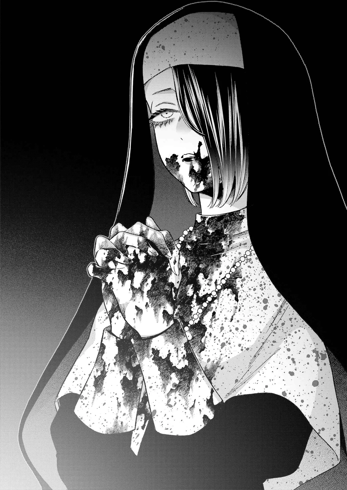 Chapter Image 371