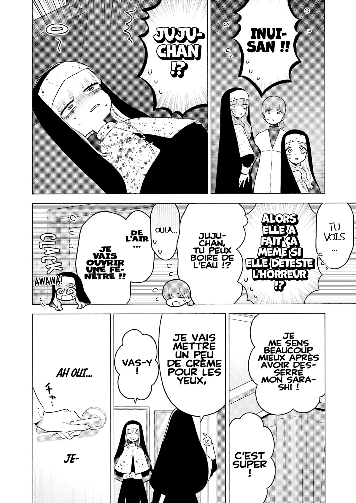 Chapter Image 667