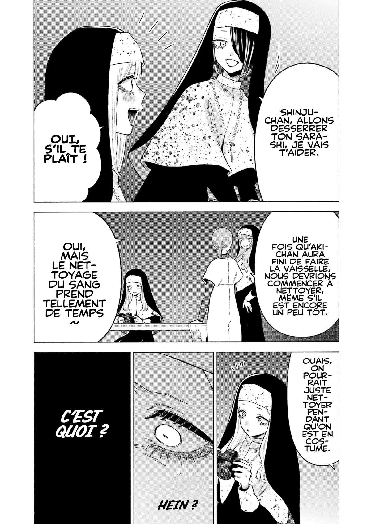 Chapter Image 334