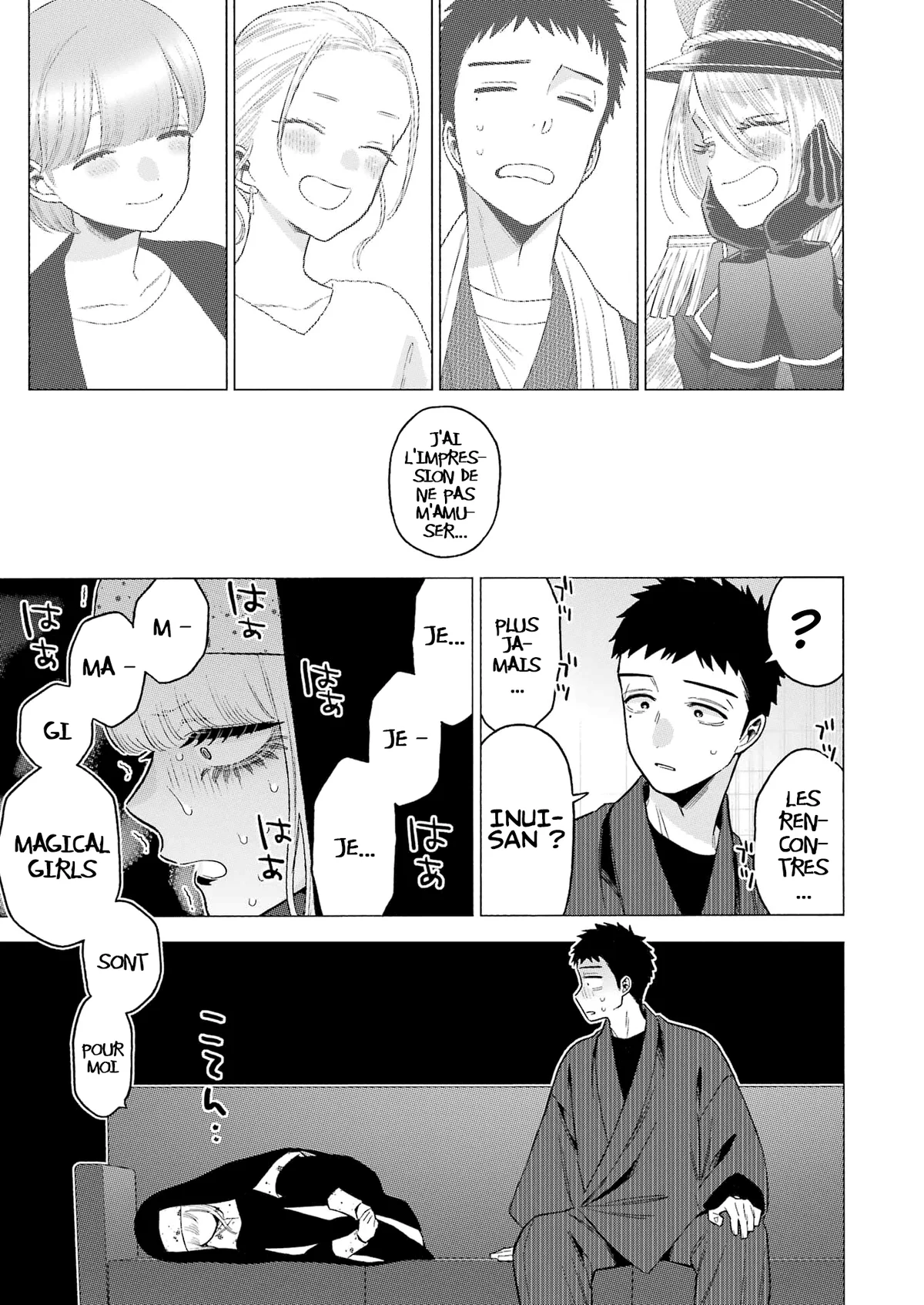 Chapter Image 630