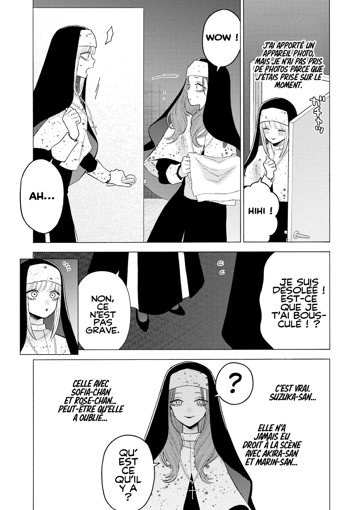 Chapter Image 704