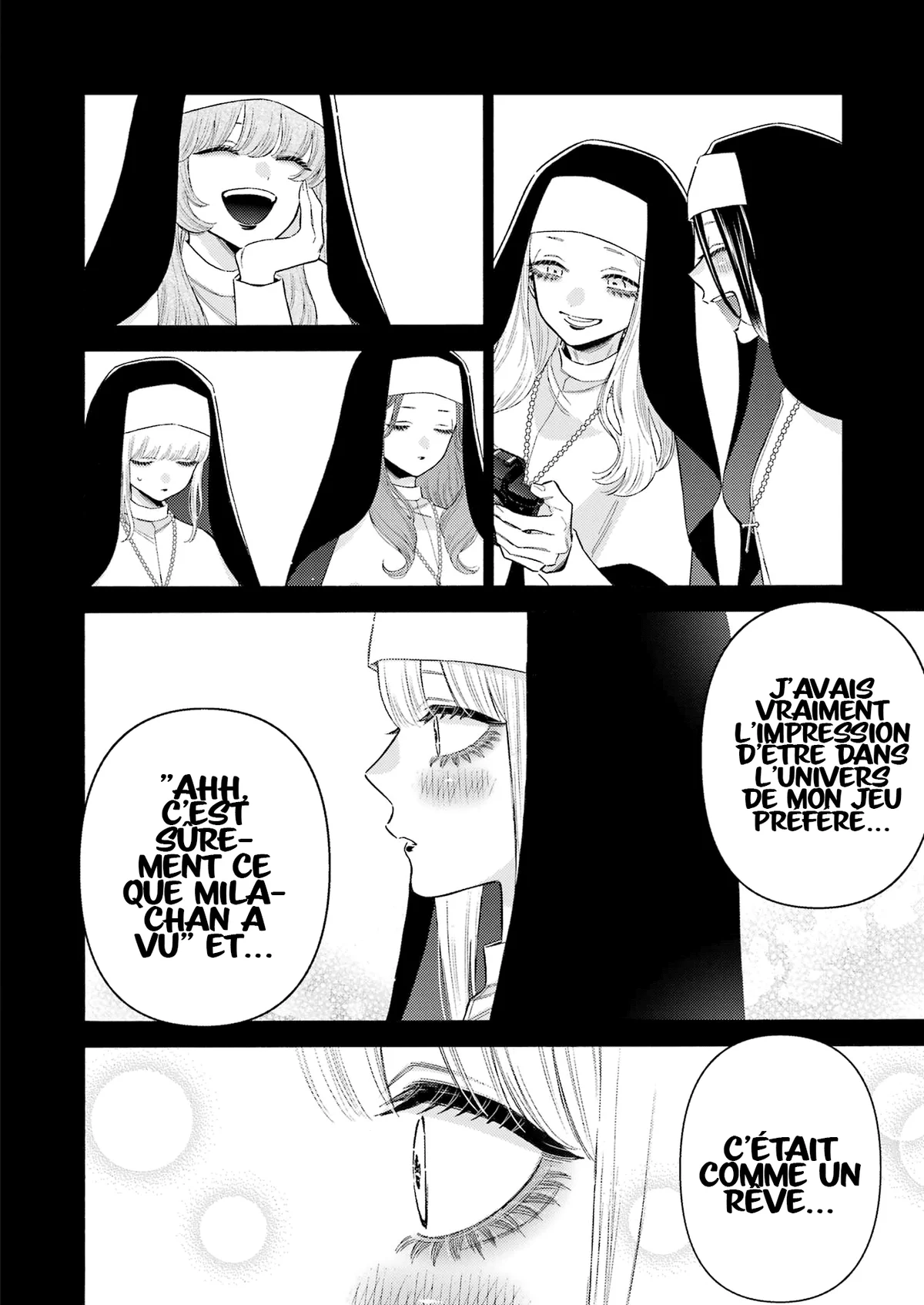 Chapter Image 223