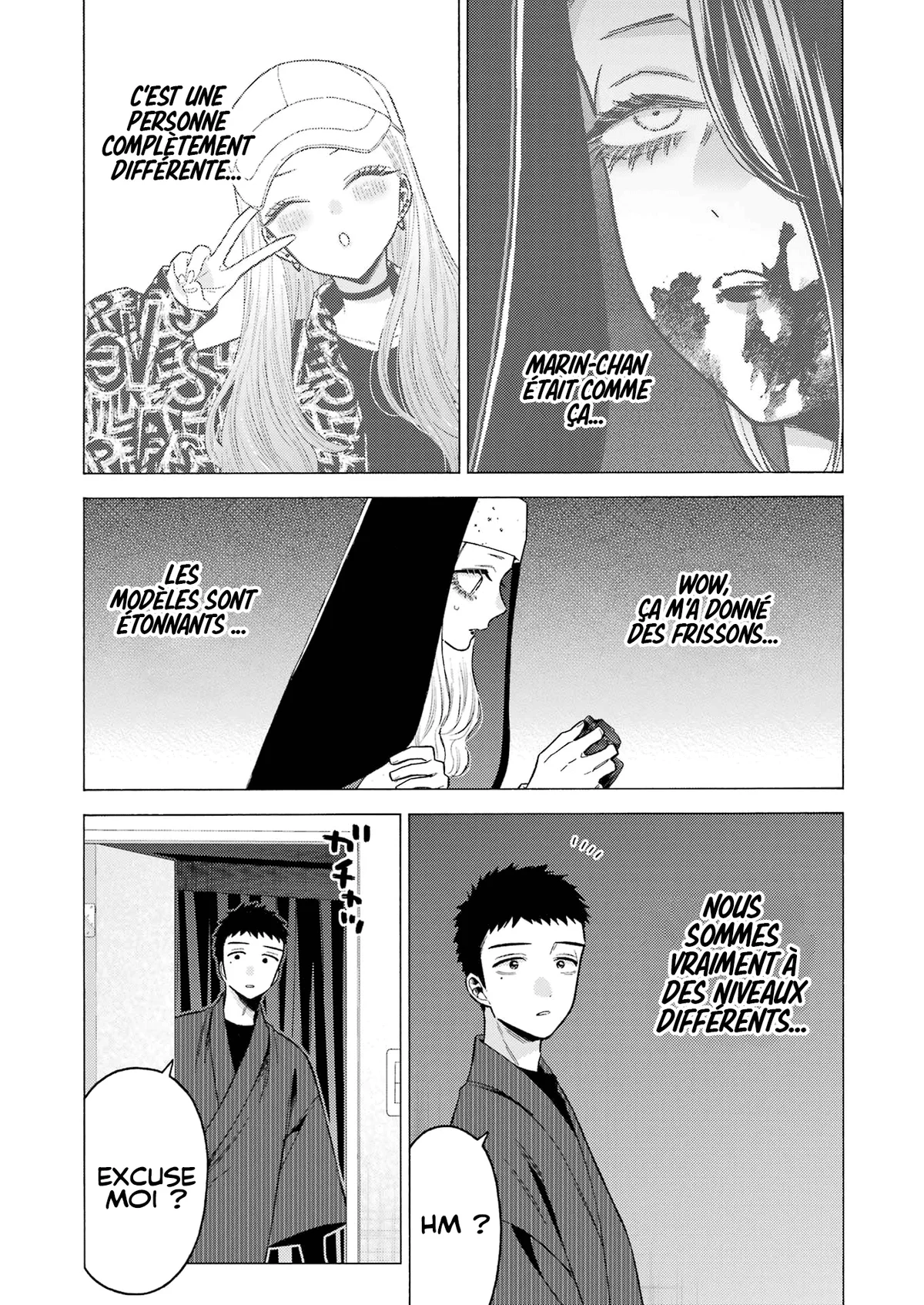 Chapter Image 408