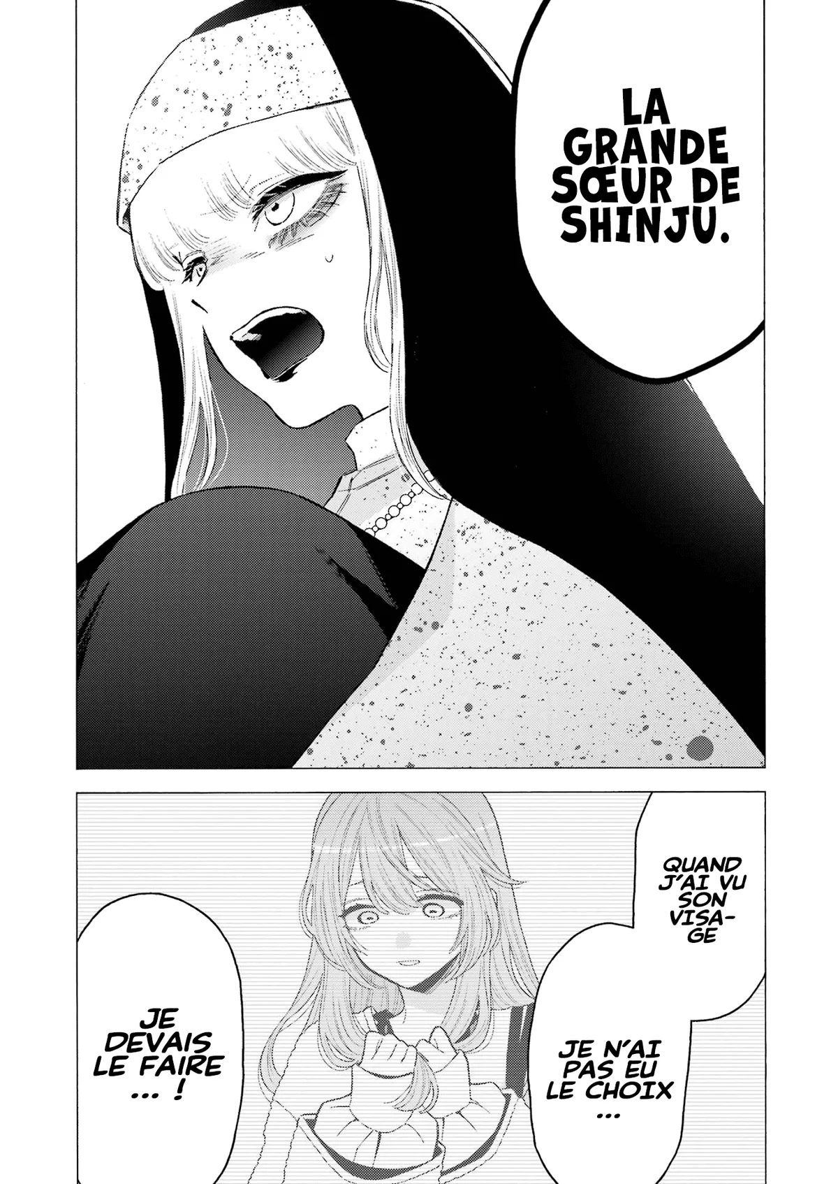 Chapter Image 519