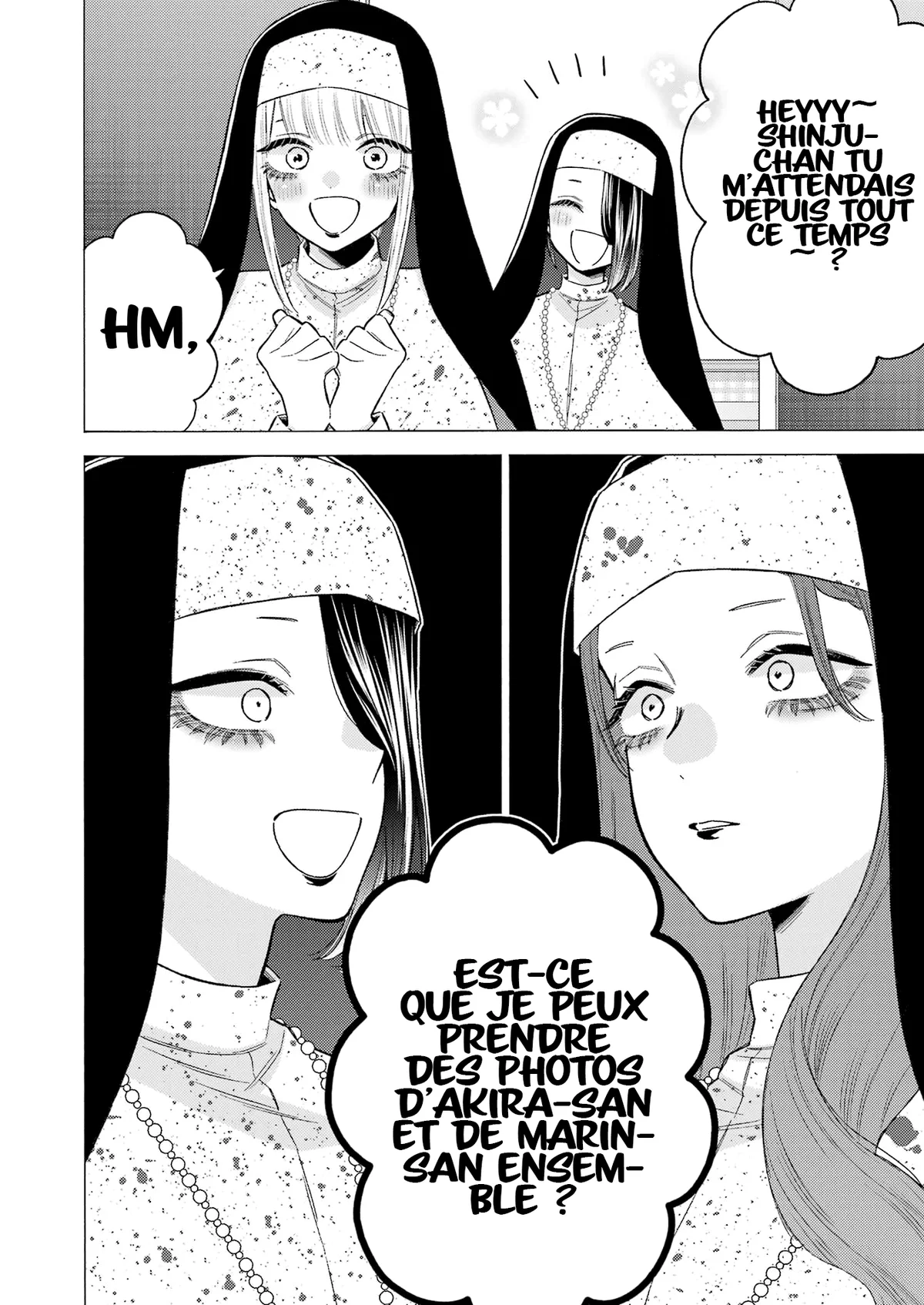Chapter Image 741