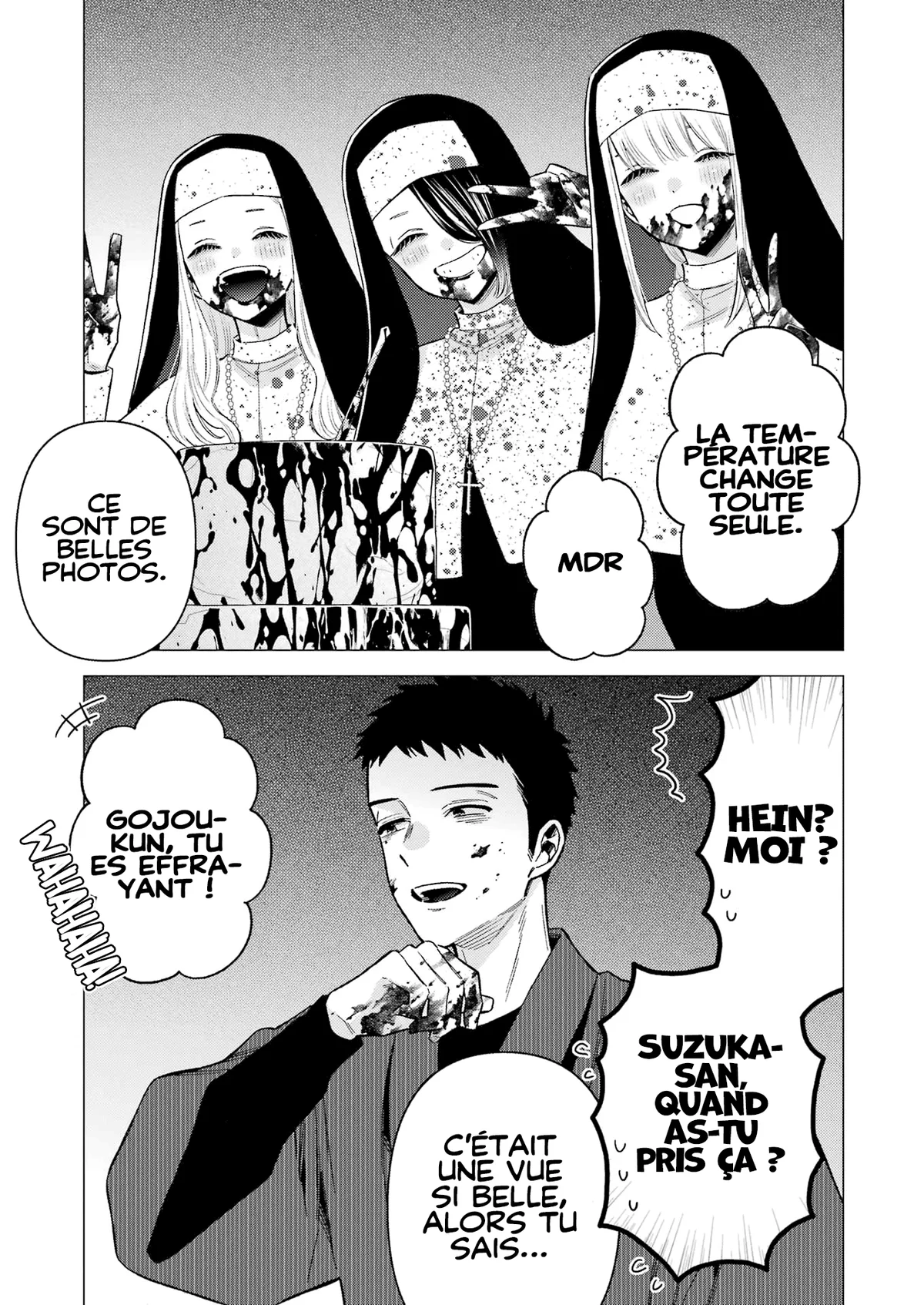 Chapter Image 112