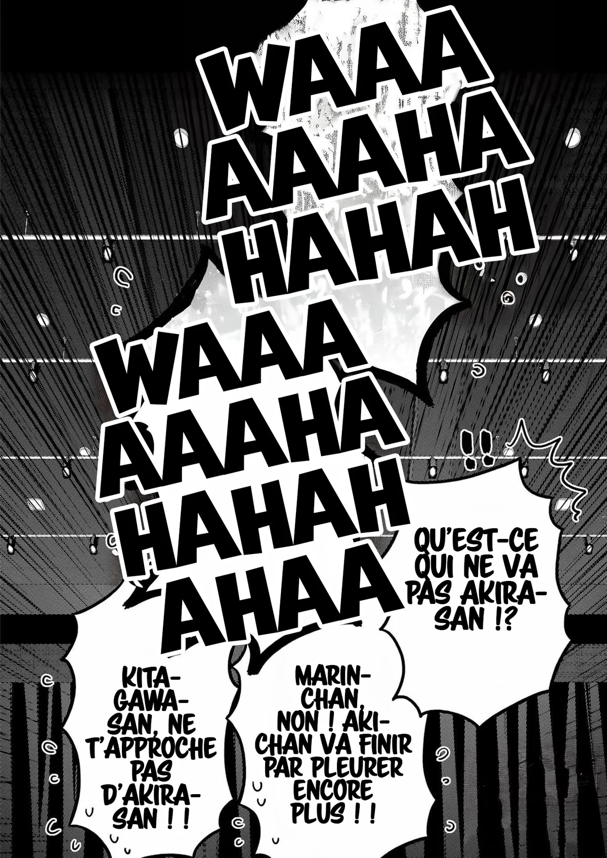 Chapter Image 852