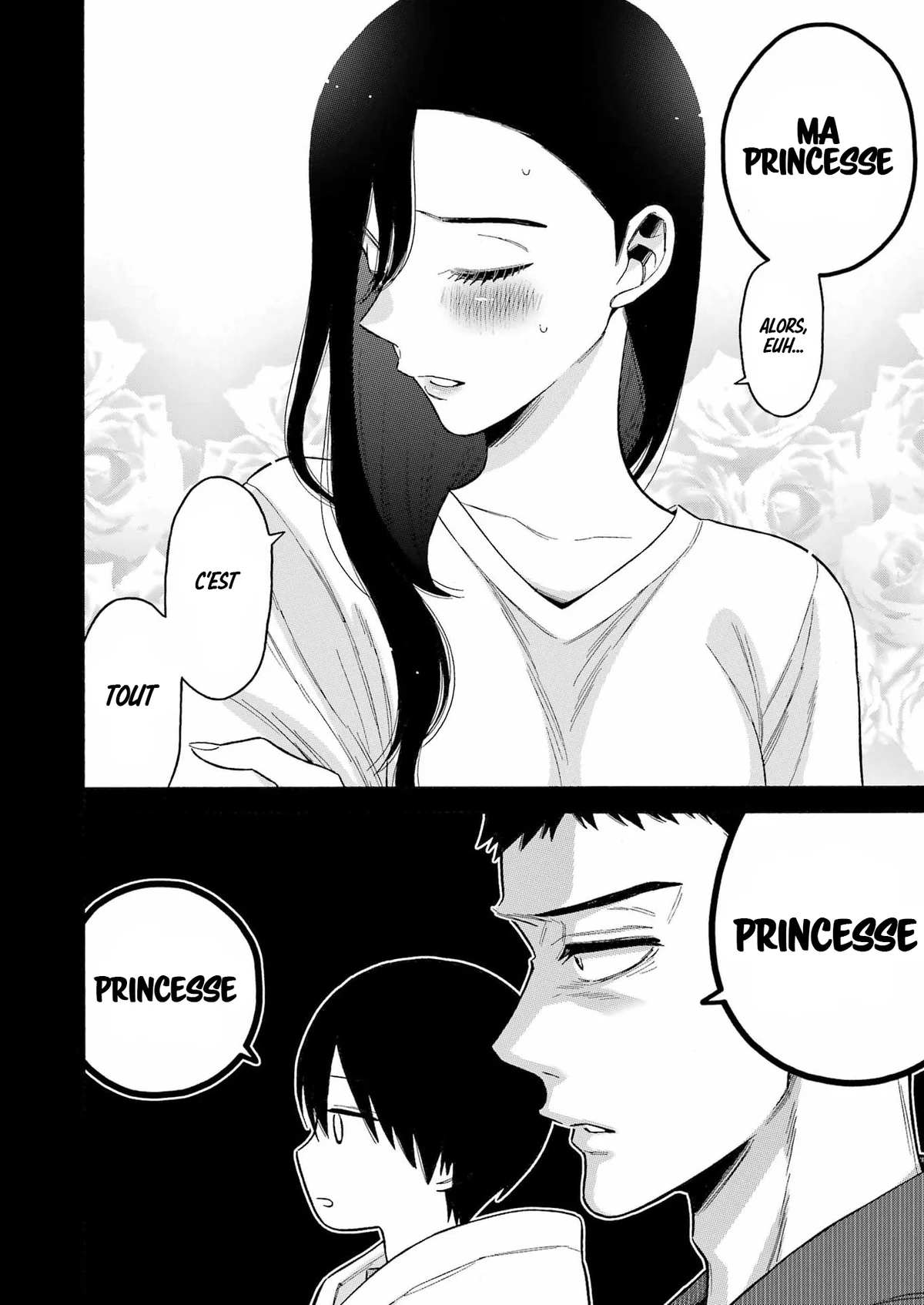 Chapter Image 112