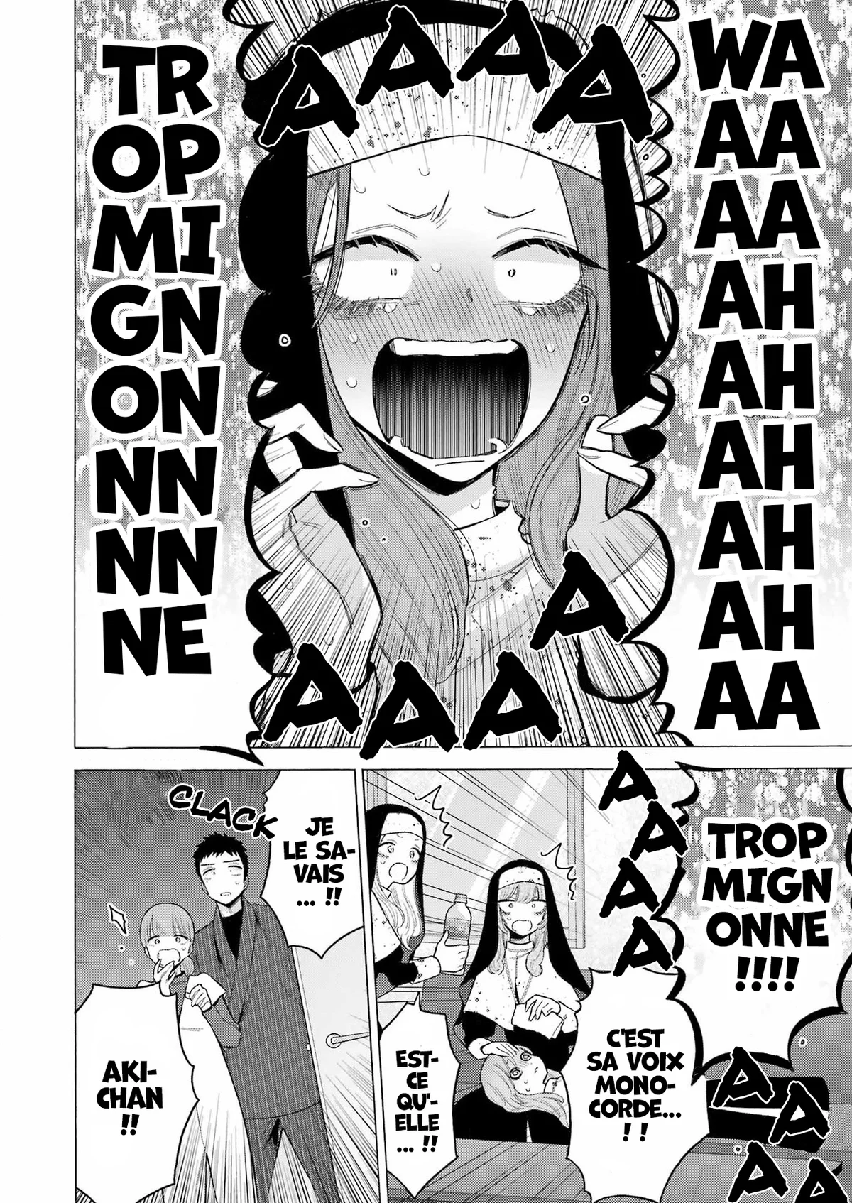 Chapter Image 630