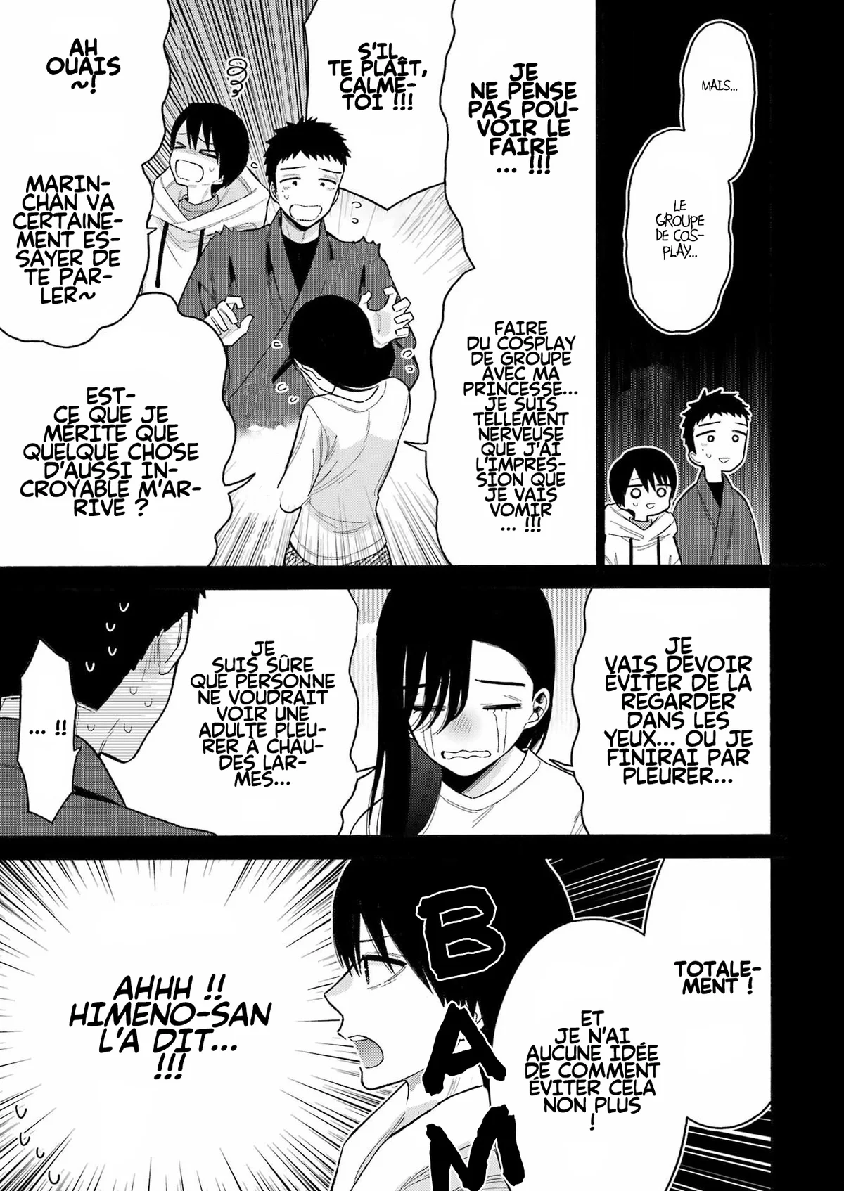 Chapter Image 519