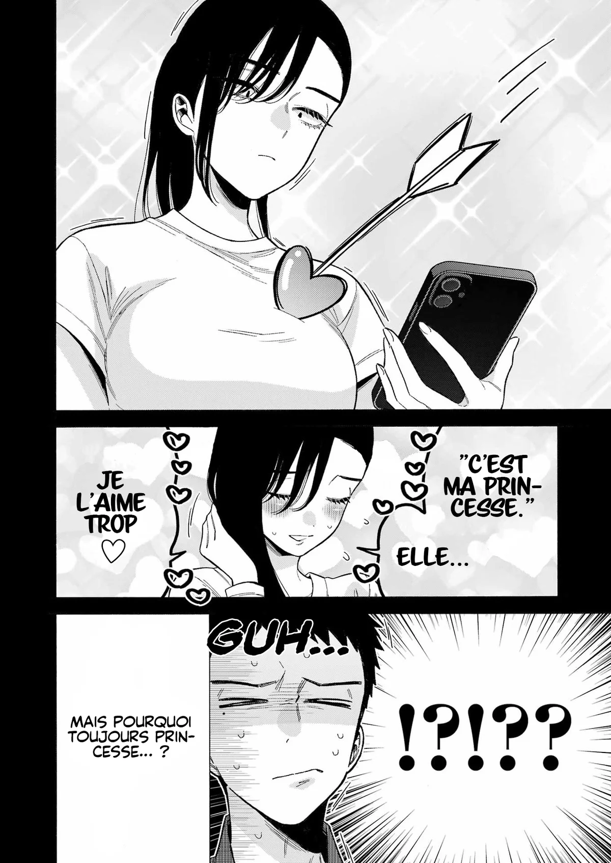 Chapter Image 186