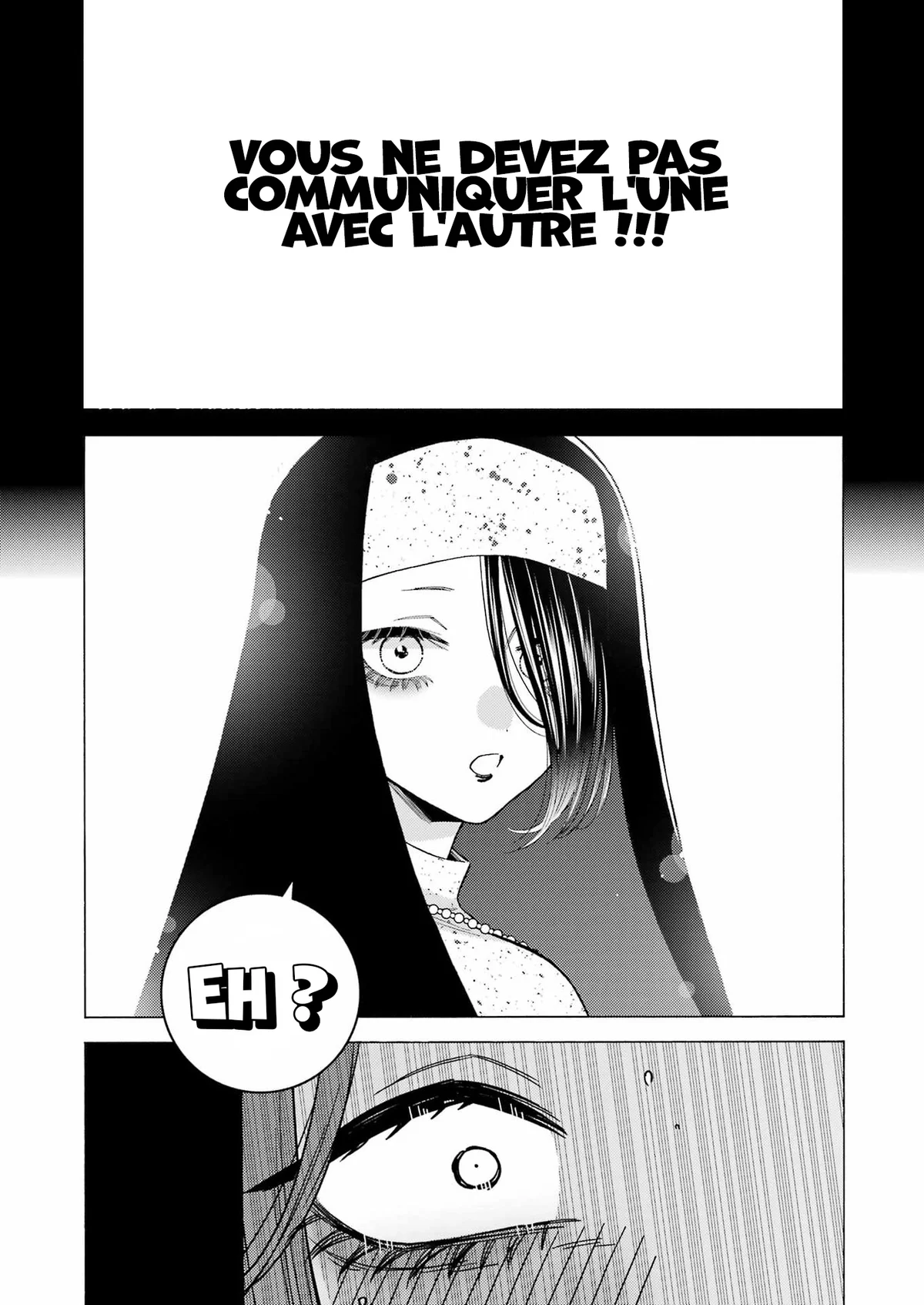 Chapter Image 593