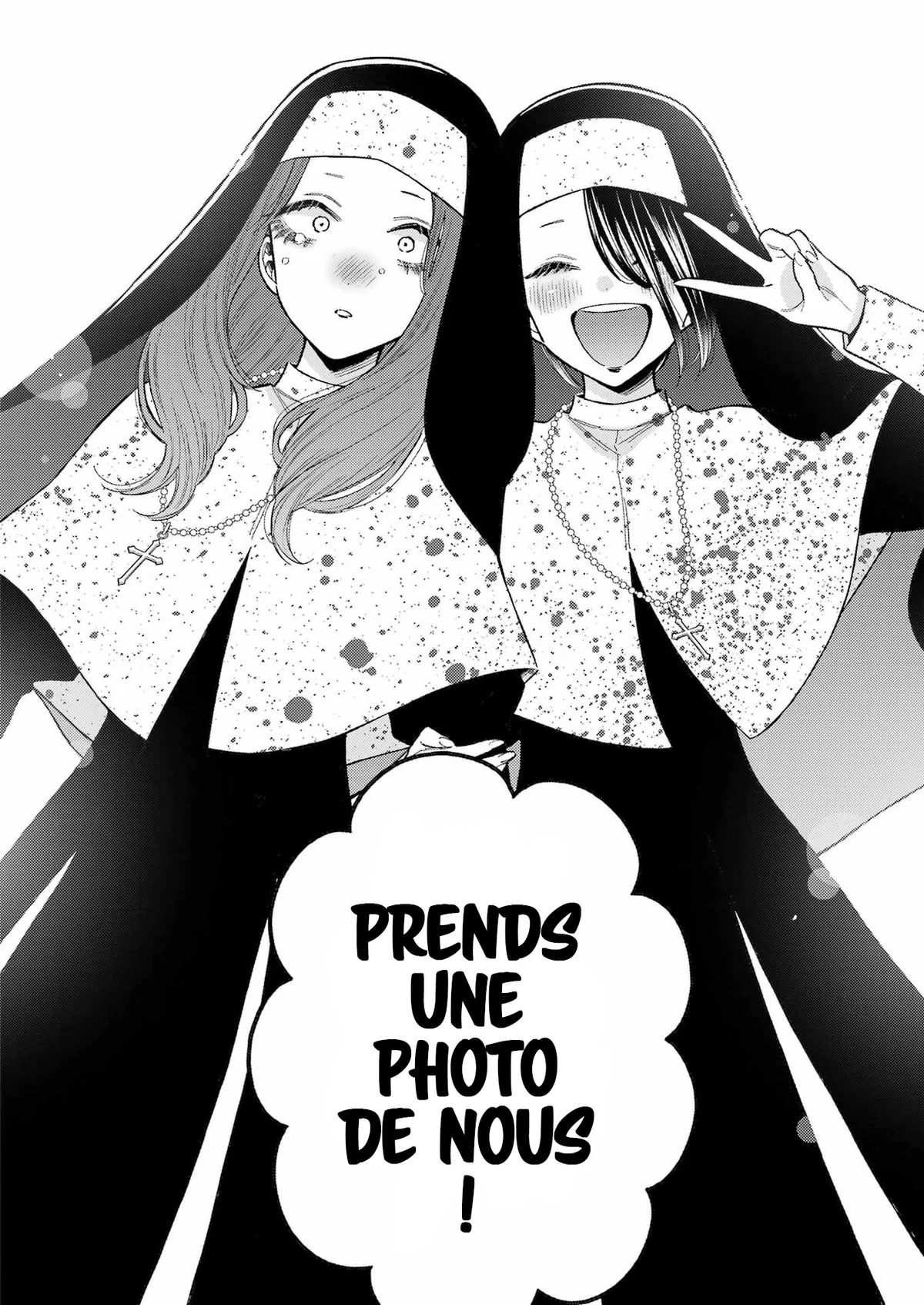 Chapter Image 778