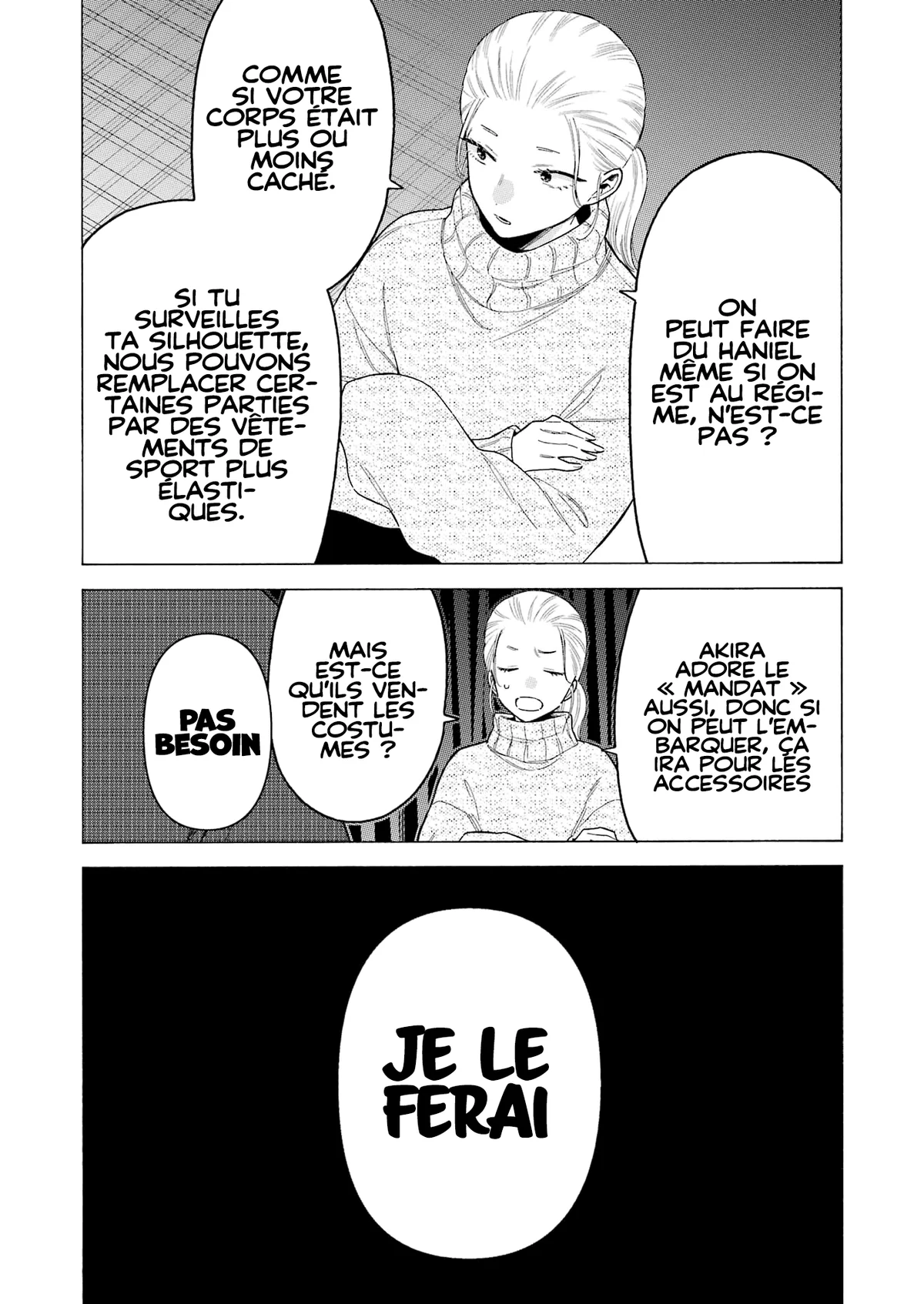 Chapter Image 630