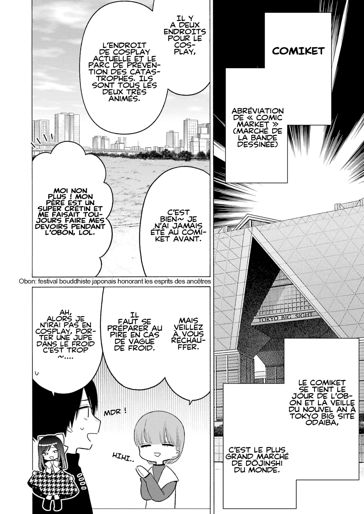 Chapter Image 223