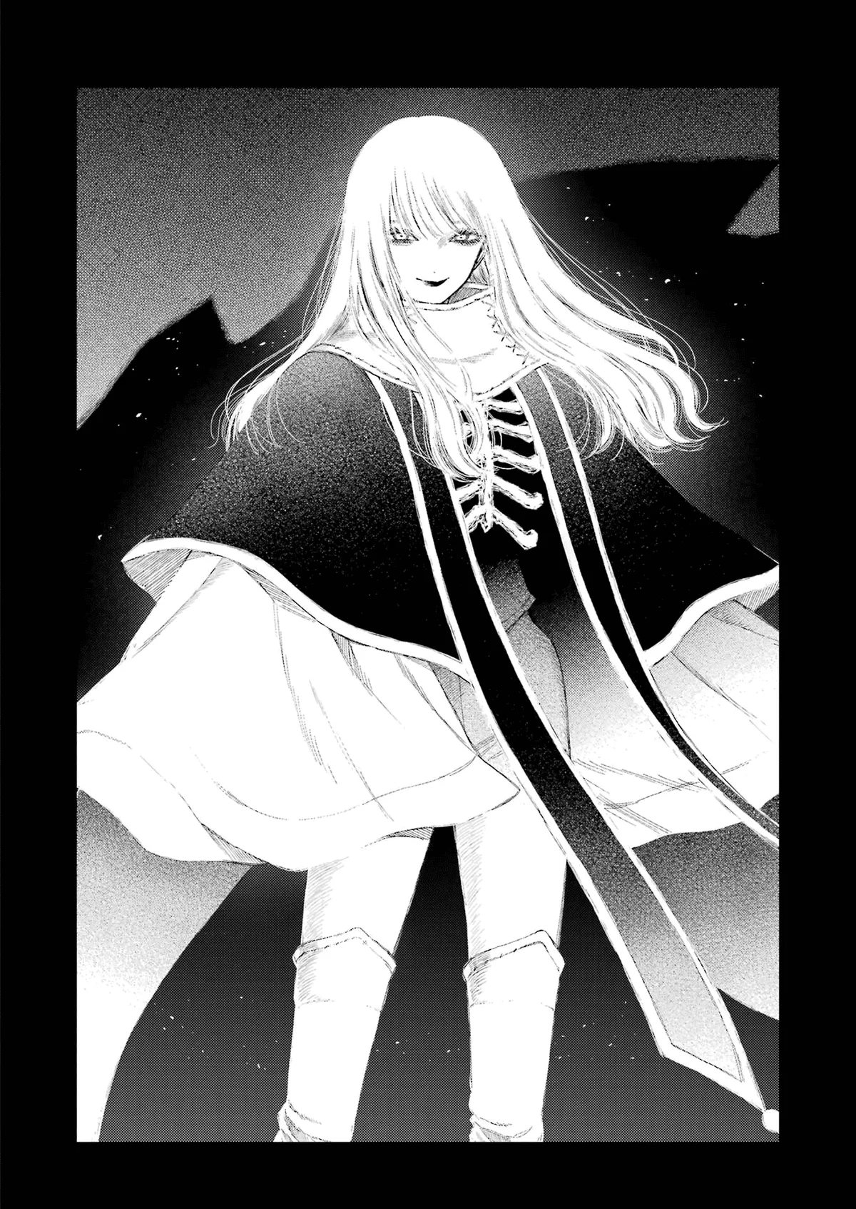 Chapter Image 741