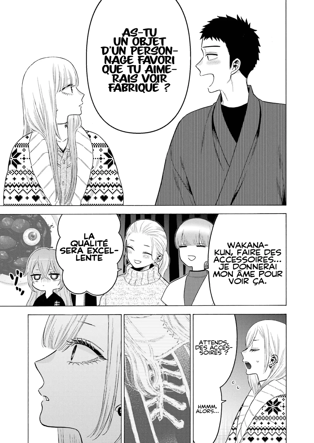 Chapter Image 334