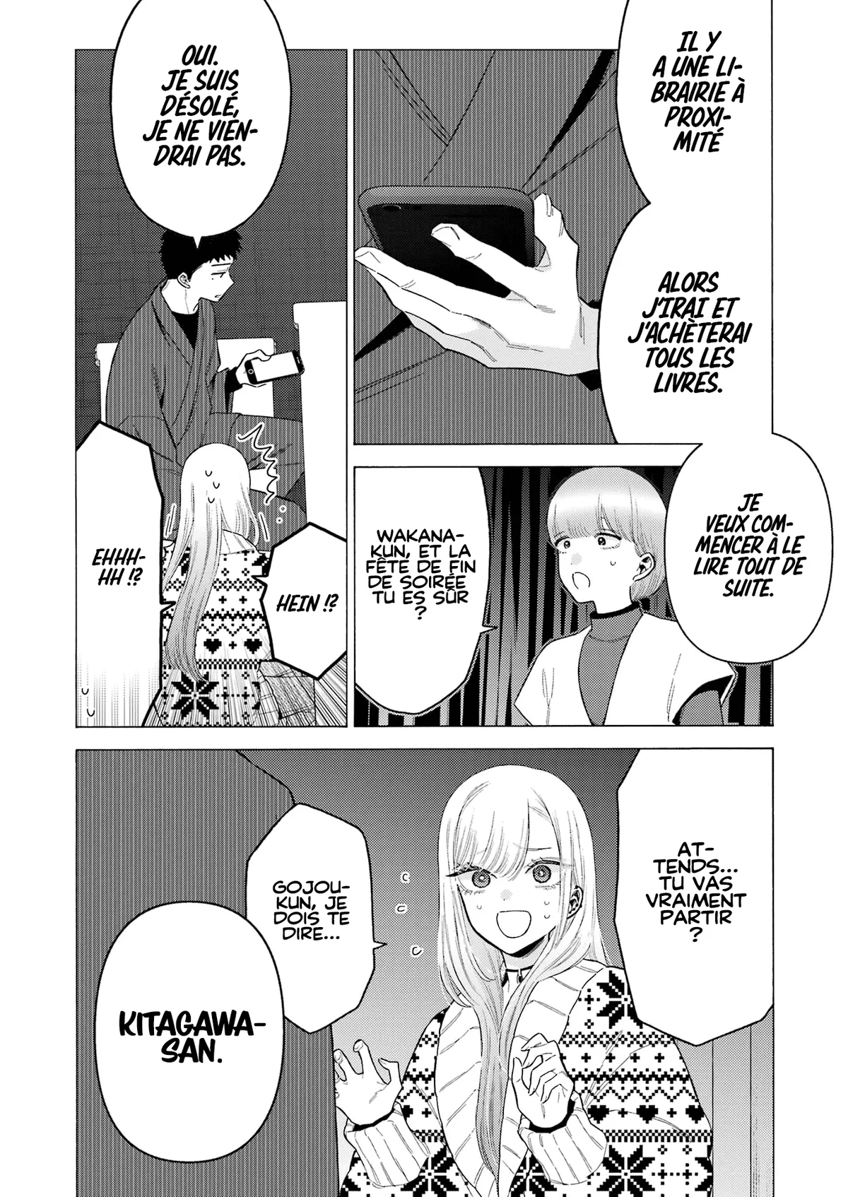 Chapter Image 667