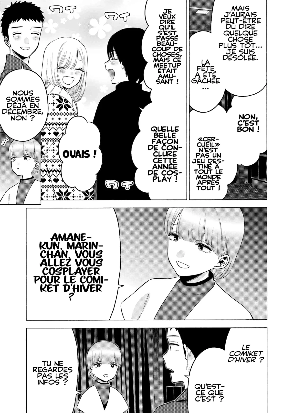 Chapter Image 186