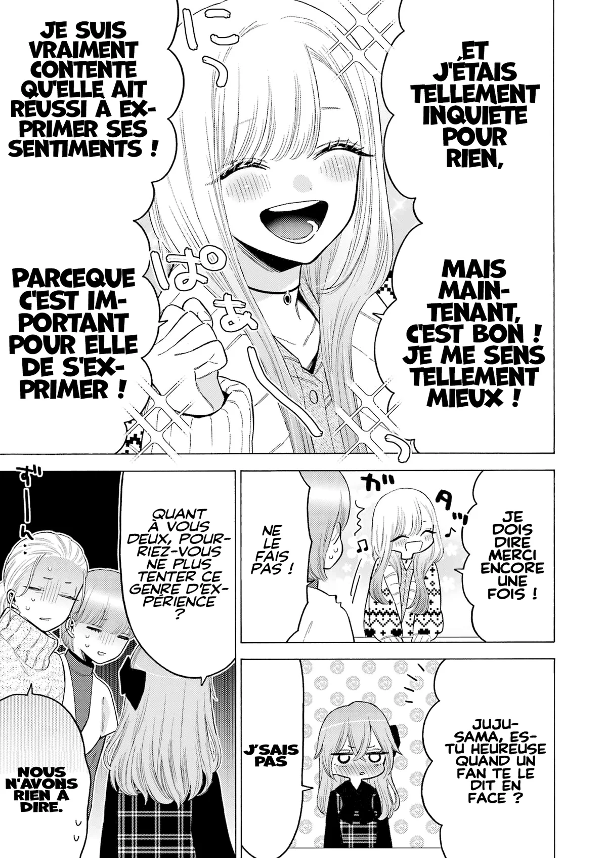 Chapter Image 112
