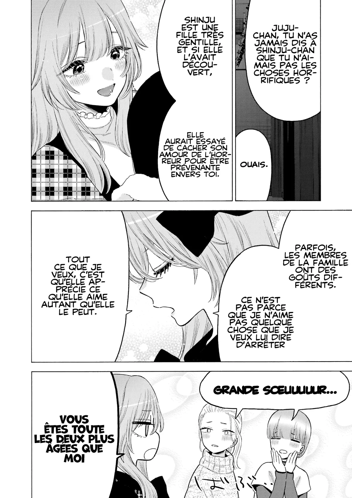 Chapter Image 149