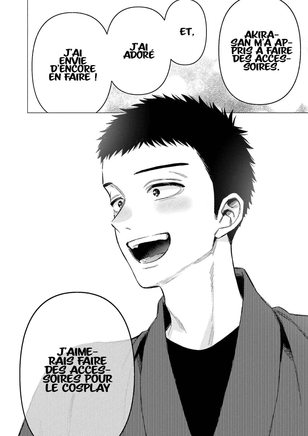 Chapter Image 297