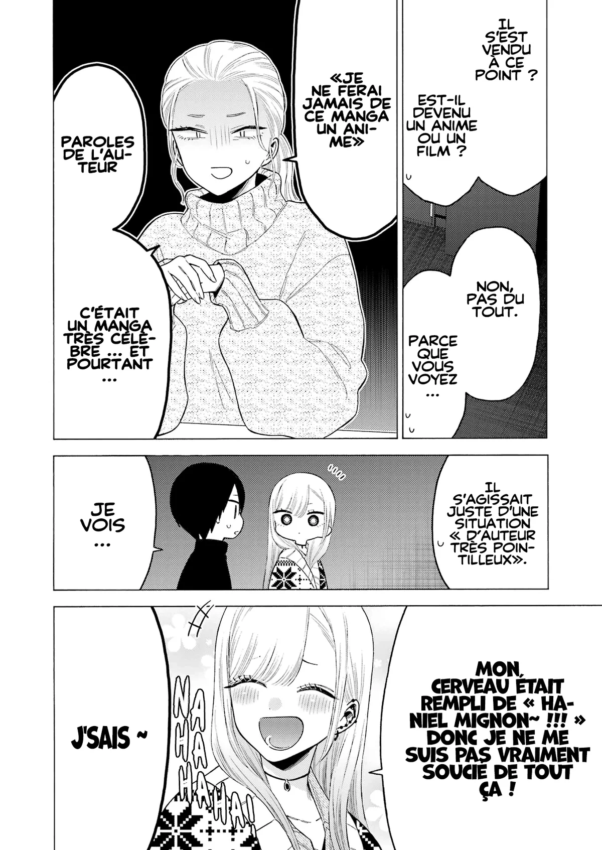 Chapter Image 593
