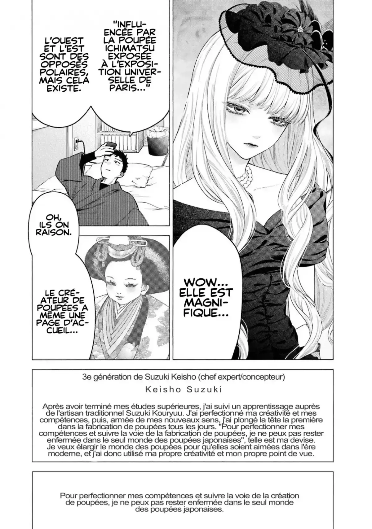 Chapter Image 38