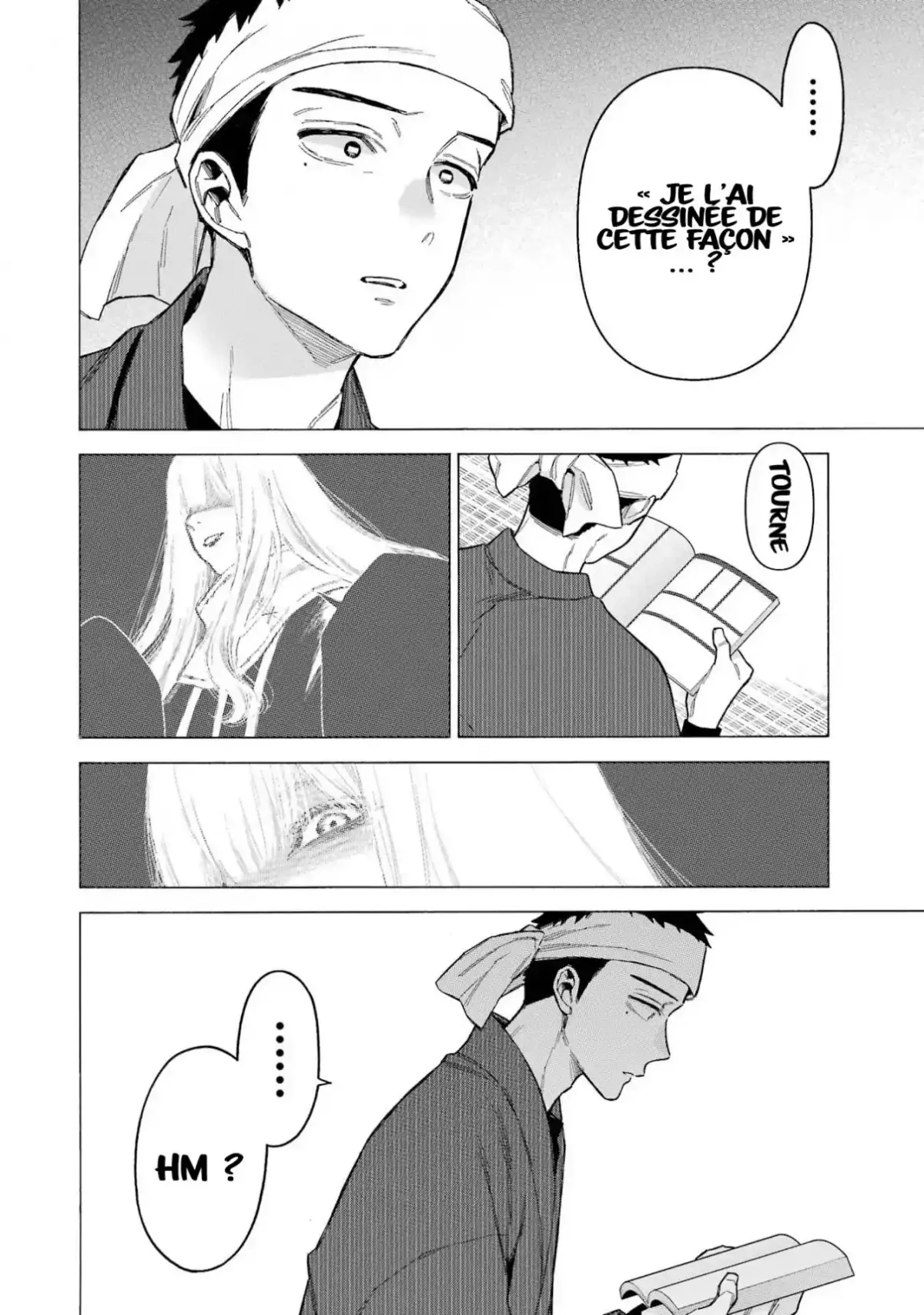 Chapter Image 519